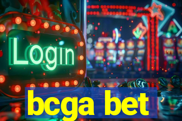 bcga bet